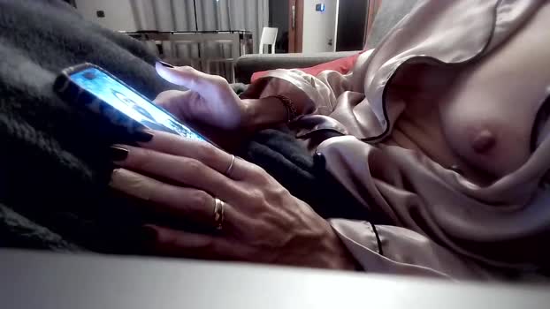 cuccioloneit 03-11-2025 Recorded Video twink