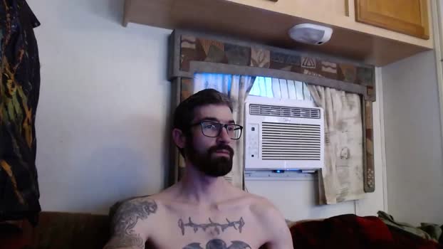 dallas2289 03-11-2025 Recorded Video naked