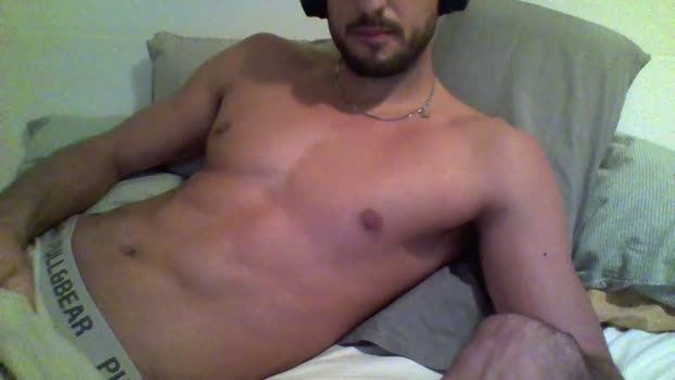 del1al10 03-11-2025 Recorded Video big