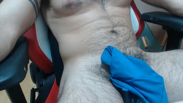 dirfocus30 04-11-2025 Recorded Video lush