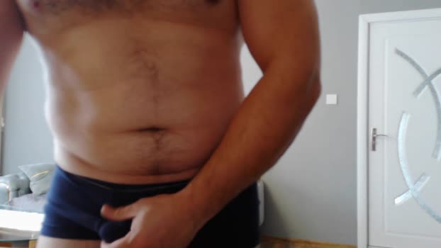 djmute_33 04-11-2025 Recorded Video ass