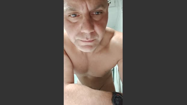donis20 03-11-2025 Recorded Video striptease