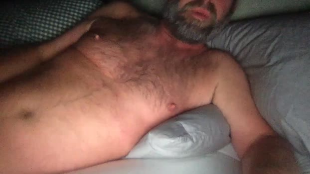 ekzh15 04-11-2025 Recorded Video Nude