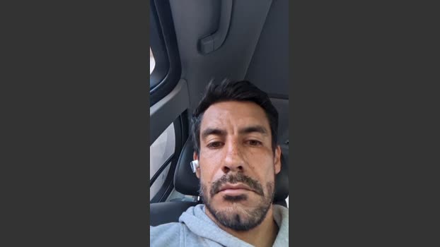 elkike1981 04-11-2025 Recorded Video cute