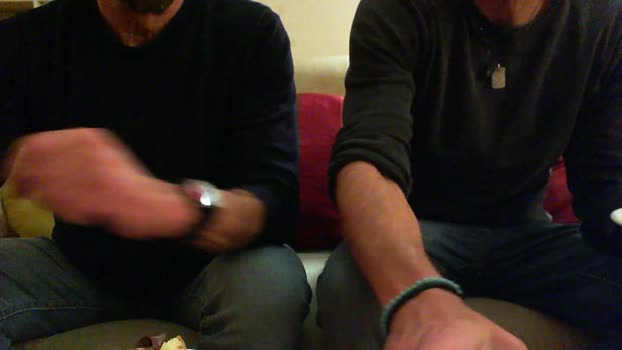 fgk_milano 03-11-2025 Recorded Video bigdick