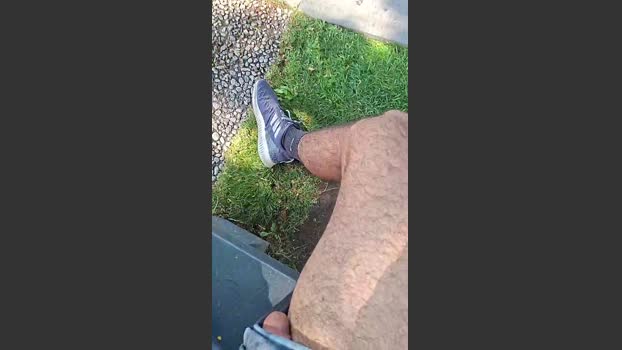 francisco1862 04-11-2025 Recorded Video Cam