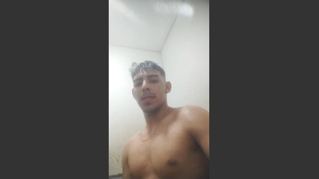 futbolista21 03-11-2025 Recorded Video jerking
