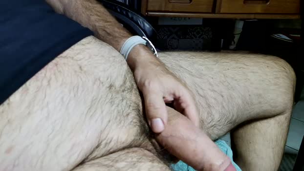 gae970 03-11-2025 Recorded Video deep