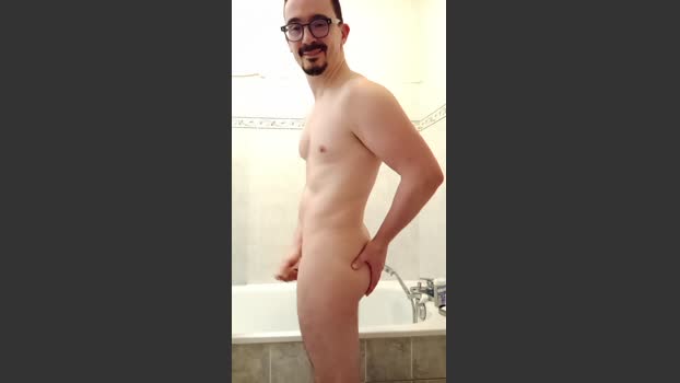gayversaboy69 04-11-2025 Recorded Video legs