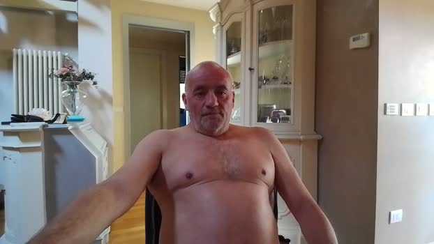 geppo63 04-11-2025 Recorded Video juicy