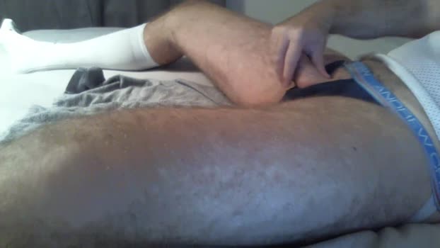 gerproll 04-11-2025 Recorded Video striptease