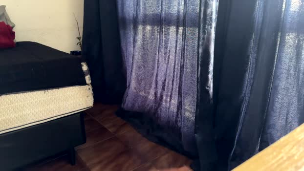 gerson229 04-11-2025 Recorded Video Nude