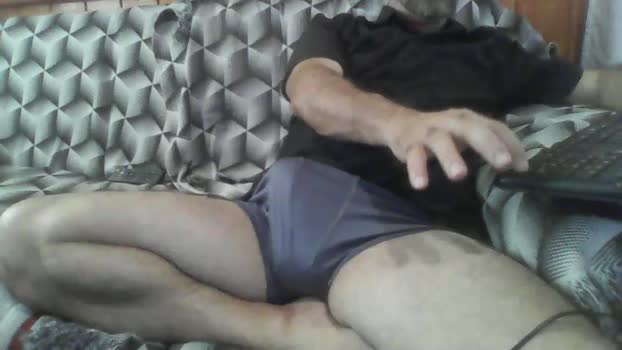ggostoso_hot 03-11-2025 Recorded Video Webcam