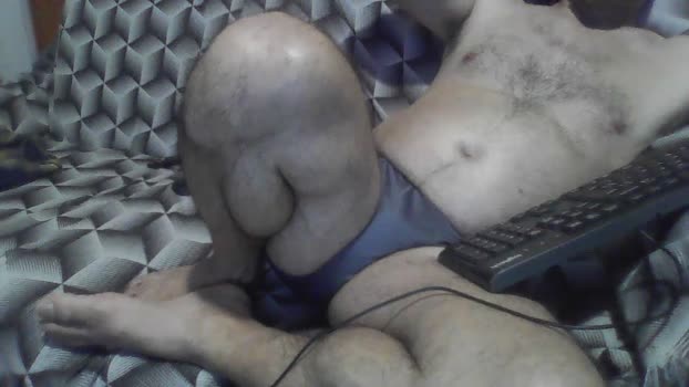 ggostoso_hot 04-11-2025 Recorded Video gay