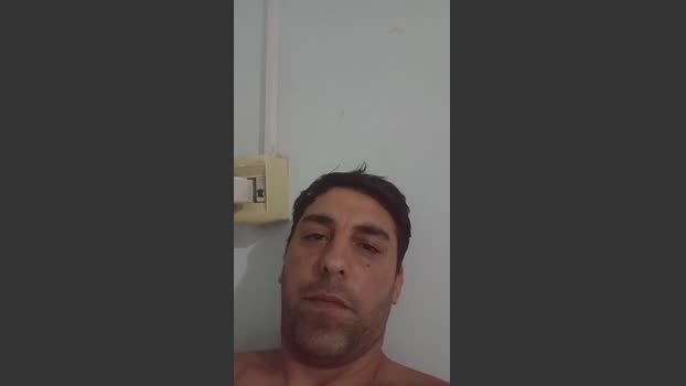 gonza3318 04-11-2025 Recorded Video Download