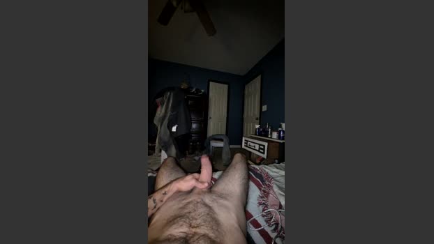 gotthatthang96 04-11-2025 Recorded Video gag