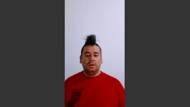 granalex2 04-11-2025 Recorded Video harddick