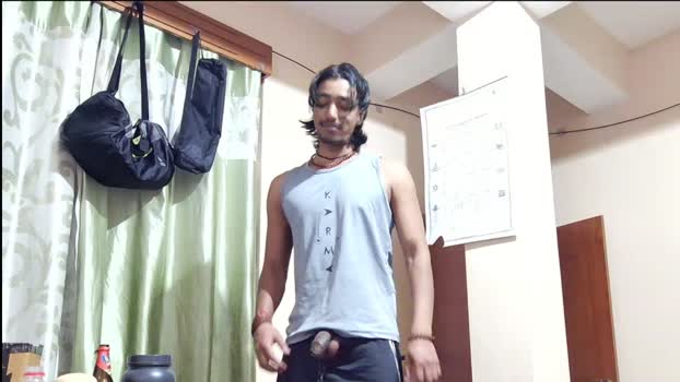 gre3k_god 03-11-2025 Recorded Video juicy