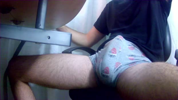 greekheca 03-11-2025 Recorded Video juicy
