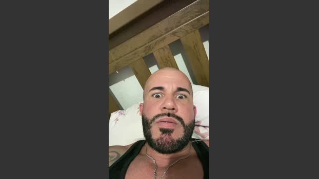 guto356 04-11-2025 Recorded Video bigload