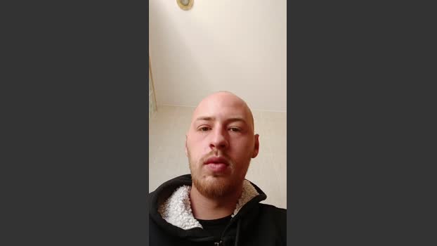 h0tt33n 04-11-2025 Recorded Video toys