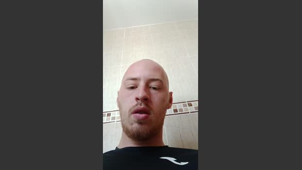 h0tt33n 04-11-2025 Recorded Video naked
