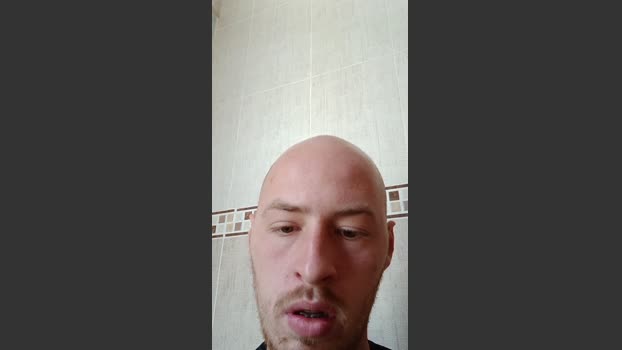 h0tt33n 04-11-2025 Recorded Video squirt