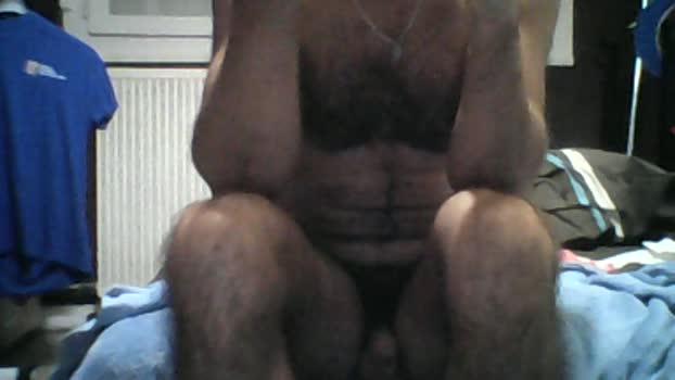 hotfrenchcho 03-11-2025 Recorded Video fingering