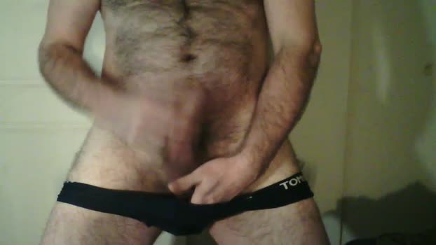 ignaeb1980 04-11-2025 Recorded Video ass