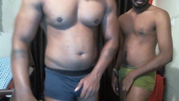 indian2000 04-11-2025 Recorded Video beauty