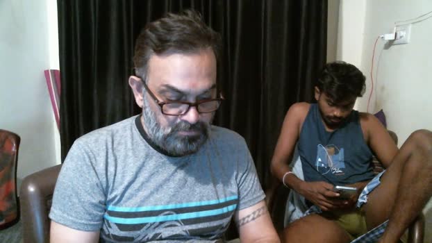 indian2000 04-11-2025 Recorded Video fuckme