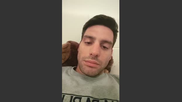 italian_bull1 03-11-2025 Recorded Video bj-dildo