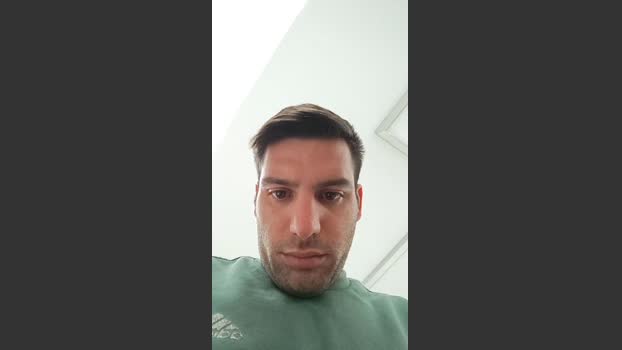 italian_bull1 04-11-2025 Recorded Video lick