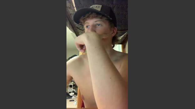 jamesmontogmer3 04-11-2025 Recorded Video sexykitty