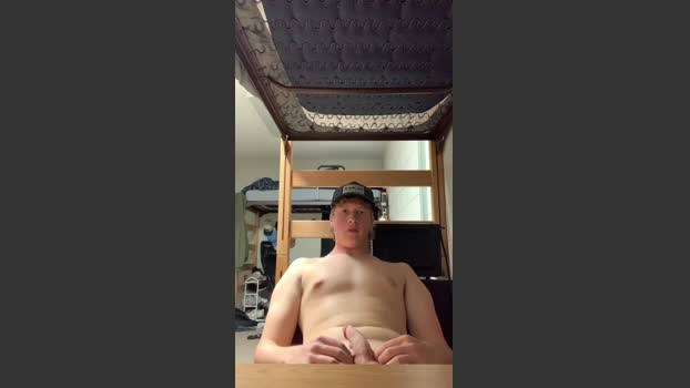 jamesmontogmer3 04-11-2025 Recorded Video Pretty