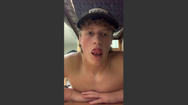 jamesmontogmer3 04-11-2025 Recorded Video hot