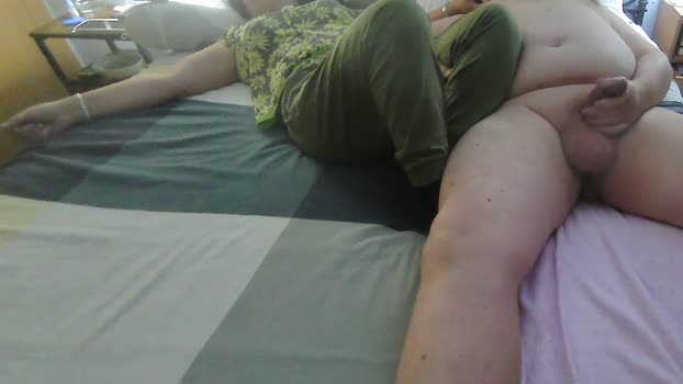 javieron_pareja 03-11-2025 Recorded Video beautiful
