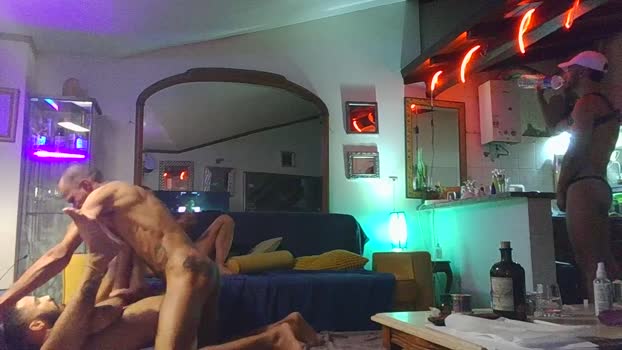 jayPORN1 04-11-2025 Recorded Video analsex