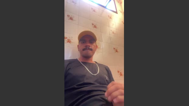 joao_xc 03-11-2025 Recorded Video play