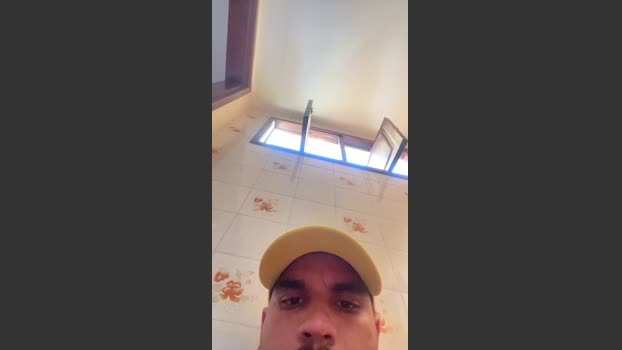 joao_xc 03-11-2025 Recorded Video ass