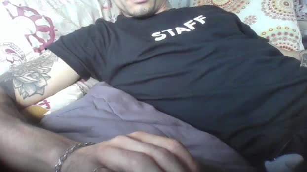 jonypijon7 03-11-2025 Recorded Video fuckher