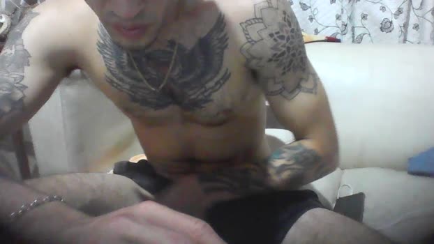 jonypijon7 04-11-2025 Recorded Video juicy