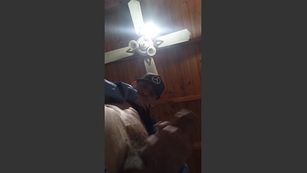 jonypijon7 04-11-2025 Recorded Video love