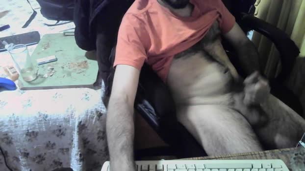 juanro_ 04-11-2025 Recorded Video dirty