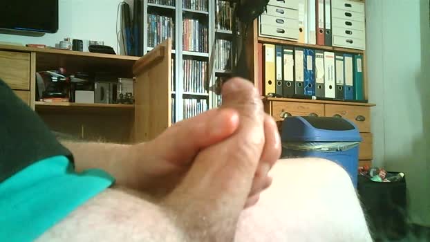 kiwi1980 04-11-2025 Recorded Video lush