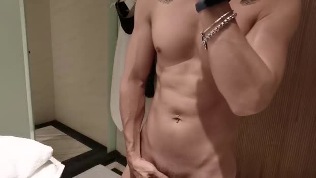 lailai6699 04-11-2025 Recorded Video bicurious