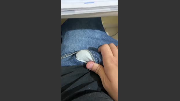 leodacall2 03-11-2025 Recorded Video suck
