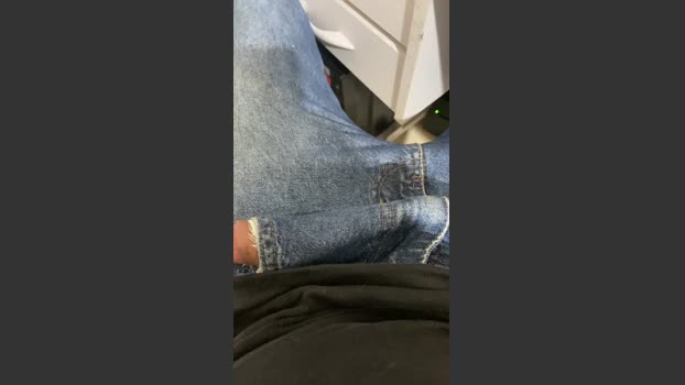 leodacall2 03-11-2025 Recorded Video bigtoys