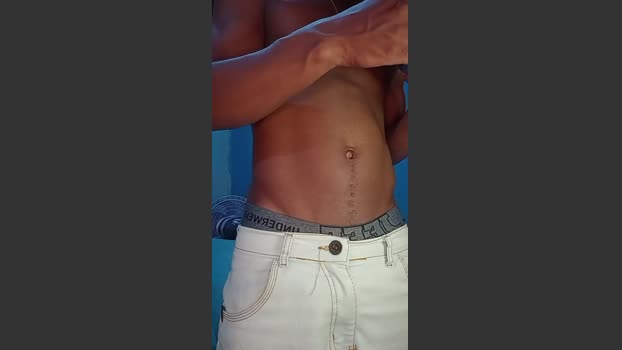 leosilvajf 04-11-2025 Recorded Video amateur