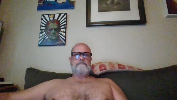 machoteskype 04-11-2025 Recorded Video analsex